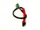 BOSCH-Kabel-LECP-0-10V-8718584526 gallery number 1